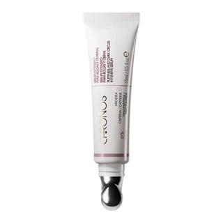 Natura Chronos Serum Intensivo Anti-Olheiras E Anti-papos
