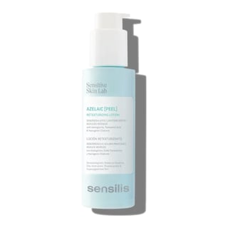 Sensilis Azelaic [Peel]
