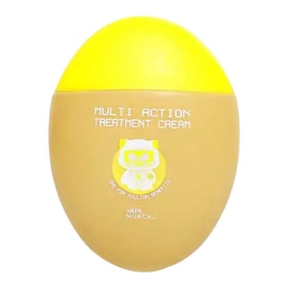 Skinmurch Multi Action Treatment Cream