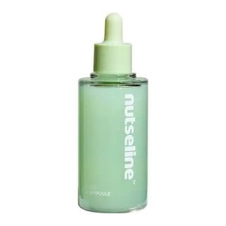 Nutseline Cica Nut Hyal Ampoule