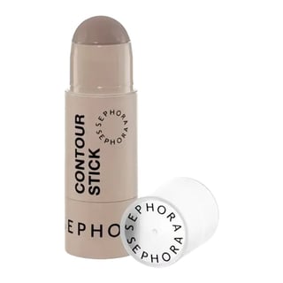 Sephora Collection قلم تحديد ملامح الوجه
