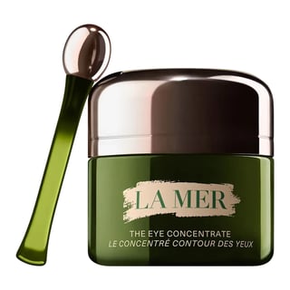 La Mer The Eye Concentrate للعين