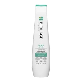 Biolage Scalp Sync Anti-Dandruff Shampoo