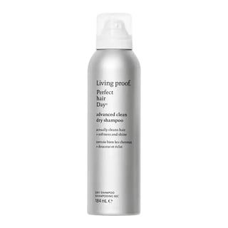 Living Proof Perfect Hair Day Advanced Clean Dry Shampoo