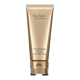 雅詩蘭黛 Re-Nutriv 密集柔嫩修護護手霜