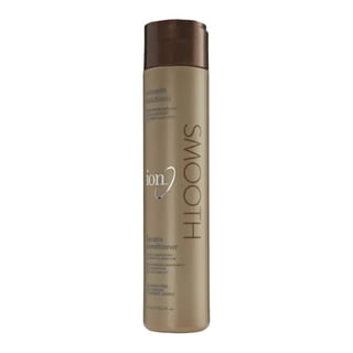 Ion Keratin Smoothing Conditioner