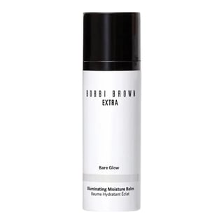 芭比波朗 Extra Illuminating Moisture Balm