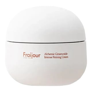 Fraijour Alchemic 人參皂苷高效緊緻乳霜