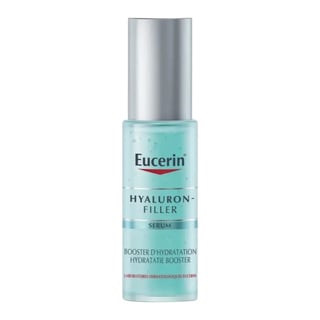 Eucerin Hyaluron Filler Hydrating Booster