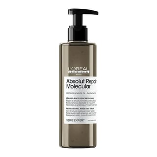 L'Oréal Professionnel Absolut Repair Molecular Professional سيروم يُشطف