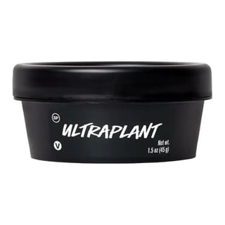 LUSH Ultraplant