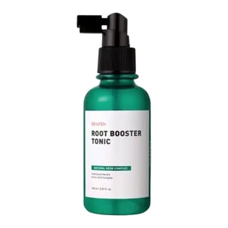 Grafen Root Booster تونك لتعزيز جذور الشعر