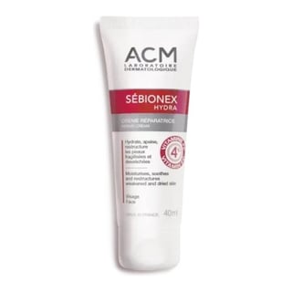 Laboratoire ACM Sebionex Hydra Cream