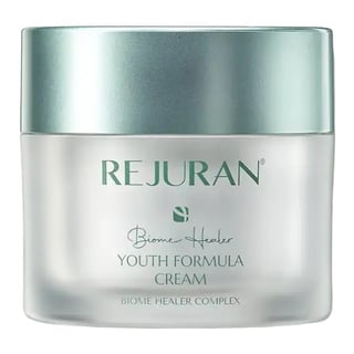 Rejuran Biome Healer Youth Formula Cream