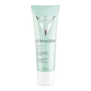薇姿 Normaderm Anti-Aging