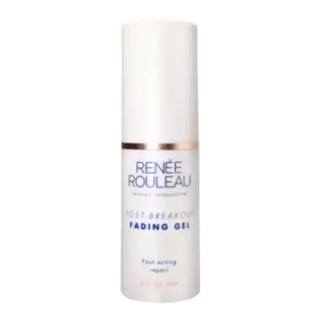 Renee Rouleau Skin Care Post-Breakout Fading Gel