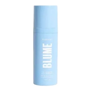 Blume Meltdown Gel Cream for Acne-Prone Skin