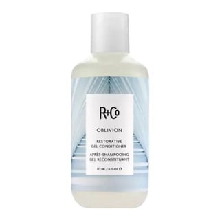 R & Co Oblivion 修護凝膠護髮乳