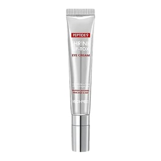 MEDI-PEEL Peptide 9 Volume Lif-Tox كريم العينين