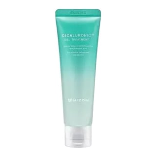 Mizon Cicaluronic Gel Treatment