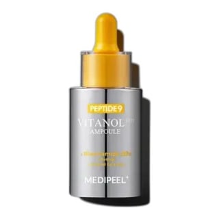 MEDI-PEEL Peptide 9 Vitanol Pro Ampoule