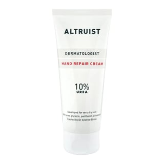Altruist Hand Repair 修護護手霜