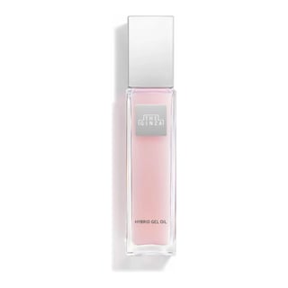The Ginza Hybrid Gel Oil