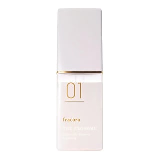 Fracora The Exosome Cellnority Essence