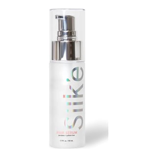 Sleek'E Silk'e Repair Therapy سيروم الشعر