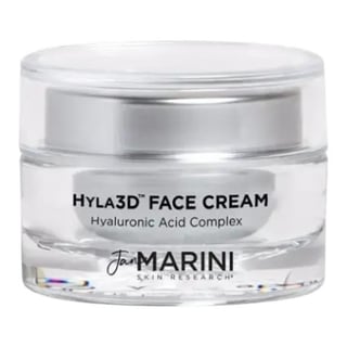 Jan Marini كريم الوجه Hyla3D™