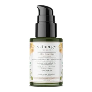 Skinergy Skin Guardian 保濕霜