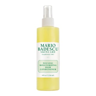 Mario Badescu Nucleic Moisturizing Hair Conditioner