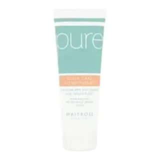 Waitrose & Partners Pure Scalp Care Conditioner
