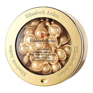 Elizabeth Arden Advanced Ceramide Capsules Daily Youth Restoring Serum