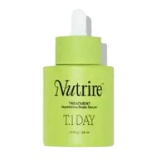 Nutrire T.1 سيروم مغذٍ لفروة الرأس للاستخدام النهاري