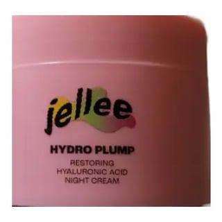 Jellee Hydro Plump