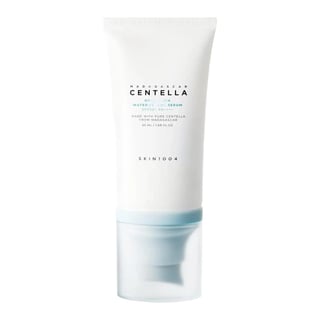 SKIN1004 Madagascar Centella Hyalu-Cica 水感貼合防曬精華 SPF50+ PA++++