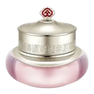 后 拱辰享 水 Vital 保濕霜