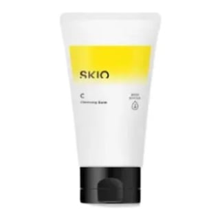 Skio VC 卸妝膏