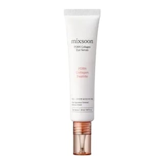 Mixsoon سيروم العين PDRN Collagen