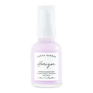 Earth Harbor Horizon Ceramide Recovery Serum