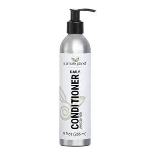 A Simple Planet Daily Conditioner