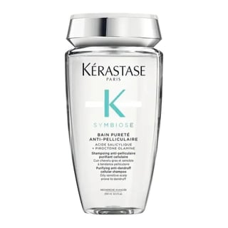 Kérastase Symbiose Bain Purete Shampoo