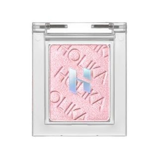 Holika Holika My Fave Piece Beam 打亮餅