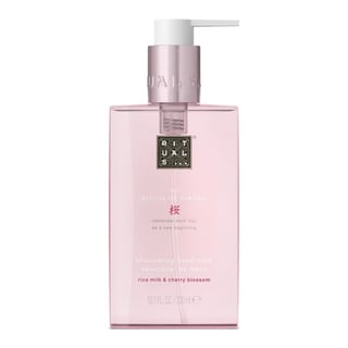 Rituals Cosmetics The Ritual Of Sakura 櫻花洗手乳
