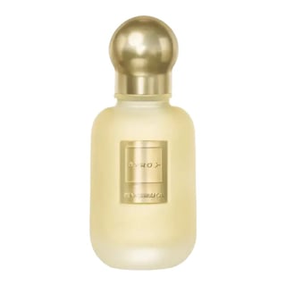 Byroe Pear Serum Oil
