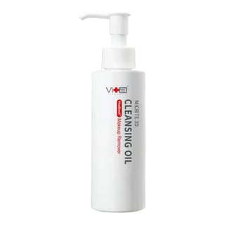 Swissvita Micrite 3D زيت تنظيف
