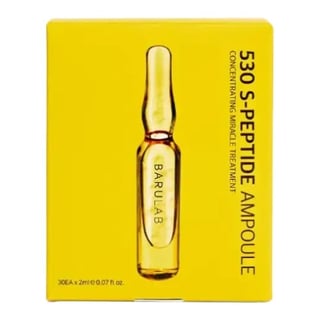 Barulab 530 S-Peptide Ampoule