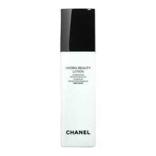 Chanel Hydra Beauty Lotion