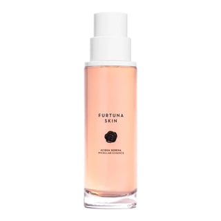 Furtuna Skin Acqua Serena Micellar Cleansing Essence
